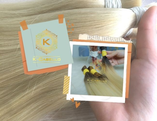 Origen-del-cabello-vietnamita-crudo-de-la-fabrica-de-extensiones-de-cabello-K-Cabello