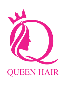 queen-hair-factory-3