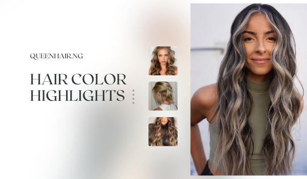 hair-color-highlights-2.jpg