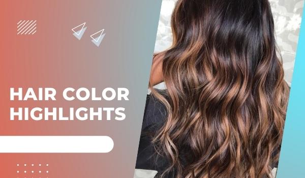 hair-color-highlights-3.jpg