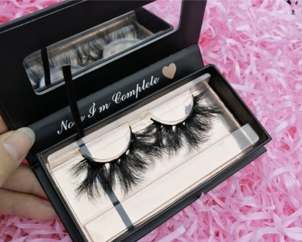 the-future-of-wholesale-3d-mink-eyelash-trends-and-predictions-6