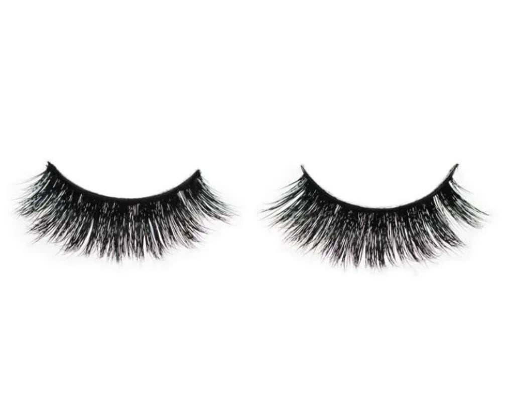 the-future-of-wholesale-3d-mink-eyelash-trends-and-predictions-8