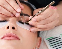 how-to-buy-the-best-mink-individual-eyelash-extensions-for-your-spa-1