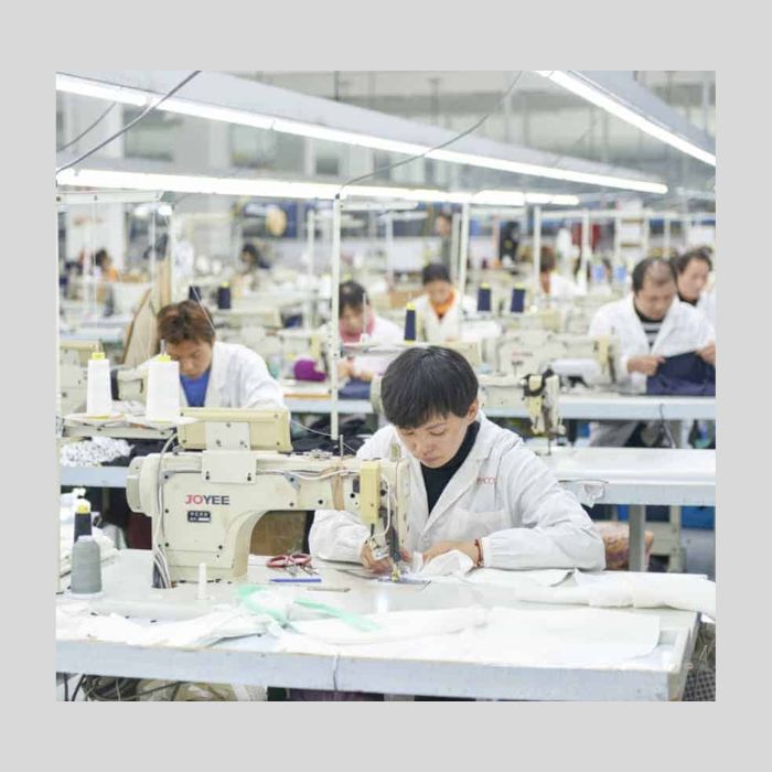 ultimate-guide-for-china-clothing-manufacturers-and-top-picks-1