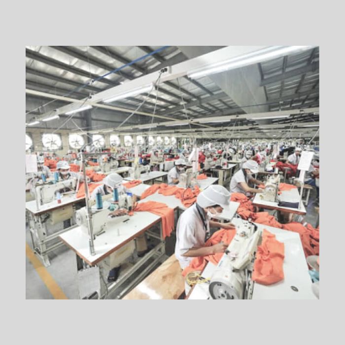 ultimate-guide-for-china-clothing-manufacturers-and-top-picks-3