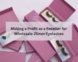 making-a-profit-as-a-reseller-for-wholesale-25mm-eyelashes-1
