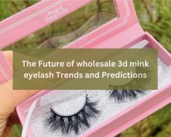 the-future-of-wholesale-3d-mink-eyelash-trends-and-predictions-1