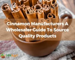 cinnamon-manufacturers-a-wholesaler-guide-to-source-quality-products