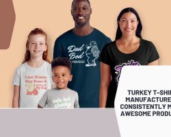 turkey-t-shirt-manufacturers-consistently-make-awesome-products