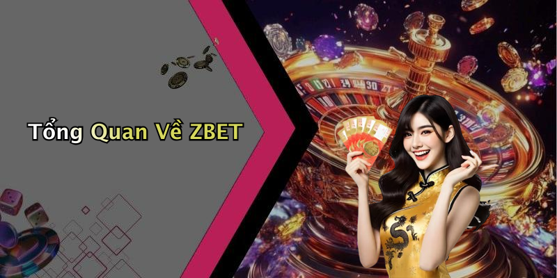 Tổng Quan Về ZBET